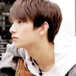 [세븐틴] <b>아자</b>로 끝나시는 교회오빠ㅋㅋㅋㅋㅋㅋ