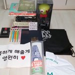 [모두드루와] 나는 아직 <b>YG</b> 이해가 안 가