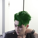[EXO] 엑소 최소 박수<b>셔틀</b>ㅋ(증거자료
