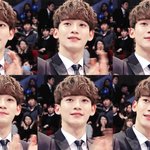 [EXO] 엑소?아 걔네 박수<b>셔틀</b>..?