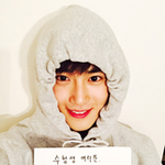 [EXO] ㅋㅋㅋ확실히 엑소보단 빅뱅이 낫다