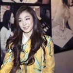 [정신차려] 미래가 걱정돼?