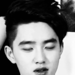 [EXO]  엑소 망신은 네이트 판이 시킨다더니