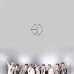 [EXO] 븨앞인데 니네 존나 병신같다ㅋㅋㅋㅋ
