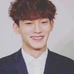 [EXO] 야 옆동네 또 조작함