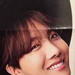 [방탄소년단] 고주니님이랑 <b>호석</b>이