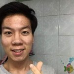 사랑해 <b>울</b> <b>애기</b>들