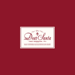 [EXO] Dear <b>Santa</b>