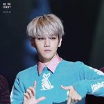 [EXO] 화장해도 이정도인데 <b>쌩얼</b>은 얼마나 구릴지