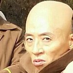 [EXO] <b>임고</b>보는 애도 있고 해외취직한 애도 있고