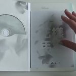 [방탄소년단] 아미들!!!이거  어디서 팔아??