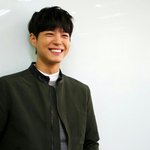 애들아 <b>무릎위</b> 살빼는법 아는사람ㅠㅠ