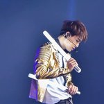 [EXO] <b>애절</b>한 눈빛과  무언의 이야기