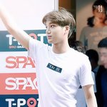 [EXO] ㅣ그대의 <b>몸짓</b>에 완전히 취해서