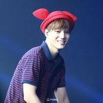 [EXO] 눈을뗄수없어 시선이 <b>자연</b>스레