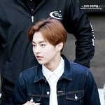 [EXO] 날 <b>안내</b>해줘