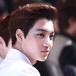 [EXO] 아침이와도 사라지지<b>말아</b>줘