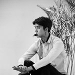 [EXO] 역시 너무 간절했던  <b>네앞</b>에