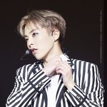 [EXO] <b>마냥</b>이대로 함께걸으면