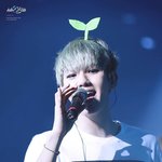 [EXO] 어디든 <b>천국</b>일테니