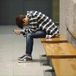 [EXO] <b>아</b> 집착오져 진짜 <b>제발</b>닥쳐라