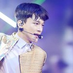 [EXO]  진짜 오늘 <b>병신</b> 많이 만나네 ㅅㅂ