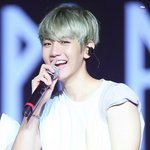 [EXO] 저<b>병신</b> 지는 인증못하면서ㅋㅋㅋ