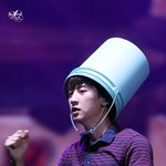 [EXO] <b>여름</b>