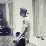 [EXO] 춤<b>신춤</b>왕