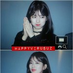 [EXO] 숮이 이거 크리스틴<b>리터</b> 닮음