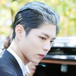 [EXO] 이런머리도 <b>소화</b>함