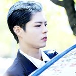 [EXO] <b>택</b>아사랑해