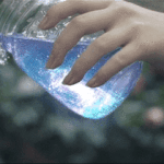 [EXO] 끝없는 <b>사막</b> 끝에