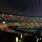 [EXO] 저 <b>빛속</b>으로
