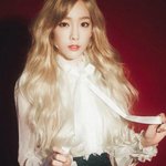 [드루와] +추가)))  나 <b>외고</b> 합격했어!!!!!