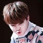 [방탄소년단] 지민이 손 겁나 <b>작나</b>봐ㅋㅋㅋㅋㅋ