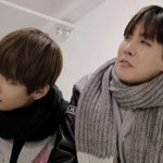 [방탄소년단] 이거 존1나 웃곀ㅋㅋㅋㅣㄱ