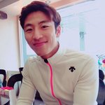 [ 탄수화물 안먹고 살빼면? ]