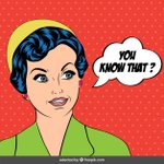 <뇌섹남 이야기> <b>유체</b> 이탈