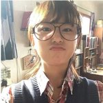 '응팔'의 <b>맏이</b>들 '봉블리'와 '앵그리보라'