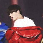 [방탄소년단] 마1마때는 데인저때 정국이 같았음ㅇㅇ