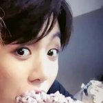 [방탄소년단] 전정국ㅋㅋㅋㅋㅋㅋㅋ