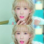 [드루와] 언니 삼고 싶은 여돌 뽑아보자