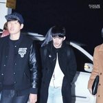 [세븐틴] <b>쇄골</b>이숨못쉬게단추잠근 총괄리더님ㅋㅋㄷㄱ