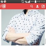 [인피니트] 솔직히말해라이글 인슾이썼젴ㅋㄲㄱㅋㅋ