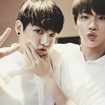 [방탄소년단] 내 입덕계기 그냥 심심해서 써봄