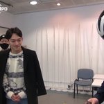 [CHEN] 종대 <b>mpd</b>랑 내외해?ㅋㅋㅋㅋㅋㅋㅋㅋ