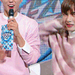 <b>덕선</b>이 남편 택이 아닐까