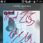 [방탄소년단] <b>아미아미</b>!!!!