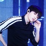 [인피니트] <b>펩시</b>콘서트 ㅠㅠ